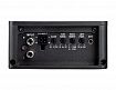 Автомобильный усилитель Aura Fireball-D1.800 PRO