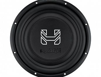 Сабвуфер Black Hydra Gamma-12