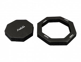 Вспененная проставка AurA VDM-R165