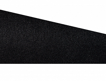 Карпет черный ACV OM32-1106К