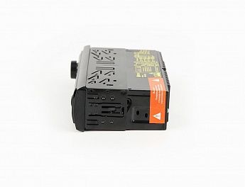 Автомагнитола ACV AVS-812W