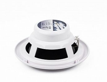 Влагостойкая акустика ACV MR802W