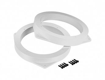 Кольцо проставочное AURA RNG-NS.6FR-3D