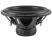 Сабвуфер SPL N15-S800 D2
