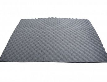 Звукопоглащающий материал ACV Reinmat W15 