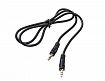 Переходник AUX AURA RCA-J033