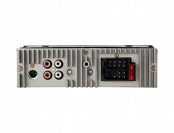 Автомагнитола AurA Fireball-450BT