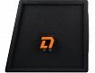 Сабвуфер DL Audio Barracuda 12 Mesh Port