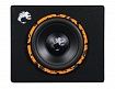 Сабвуфер DL Audio Piranha 10A SE