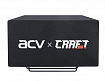 Активный сабвуфер ACV CRAFT B12A