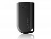 Брелок Pandora BT-760 black