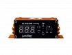 Автомобильный усилитель DL Audio Barracuda 1.900 V.2