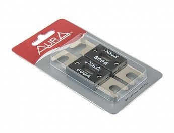 Предохранитель ANL AURA FAL-N601