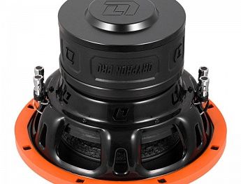 Сабвуфер DL Audio Gryphon Pro 10 V.3
