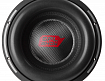 Сабвуфер SPL N12-S1500 D2