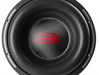 Сабвуфер SPL N12-S1500 D2