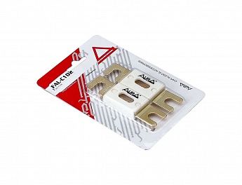 Предохранитель ANL AURA FAL-С102 