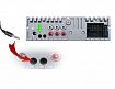 Микрофон для автомагнитолы Prology MICROPHONE 3.0m
