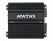 Автомобильный усилитель Avatar ABR-600.1
