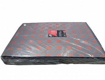 Звукопоглащающий материал ACV Reinmat W15 