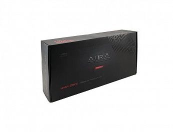 Автомобильный усилитель AurA VENOM-D2500