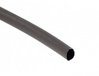 Термоусадочная трубка 6,4 мм ACV RM37-1903К