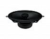 Коаксиальные акустика BLACK HYDRA DELTA 5713X