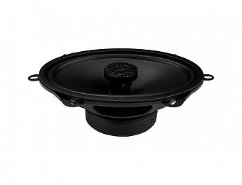 Коаксиальные акустика BLACK HYDRA DELTA 5713X