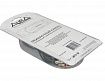 Межблочный RCA-кабель AURA RCA- B254 MKII