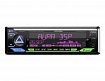 Автомагнитола AurA VENOM-D862DSP