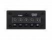 Автомобильный усилитель DL Audio Gryphon Lite 1.500