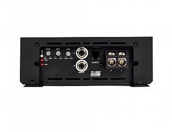 Автомобильный усилитель KICX HeadShot HS-1.3000DF