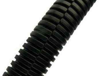 Тюбинг DKS-4.6 (1/100м)