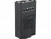 Автомобильный усилитель DL Audio Gryphon Lite 1.500