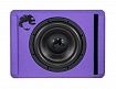 Сабвуфер DL Audio Piranha 10A V2 Purple