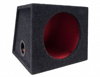 Корпус для сабвуфера AURA BOX-1230.C 