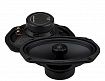 Коаксиальные акустика BLACK HYDRA GAMMA 6925X