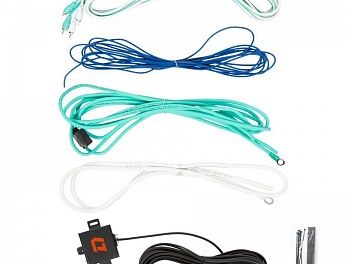 Сабвуфер DL Audio Barracuda 12A V.2 SE