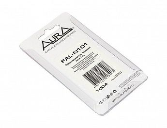 Предохранитель ANL AURA FAL-N101
