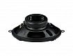 Коаксиальные акустика BLACK HYDRA DELTA 5713X