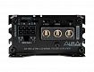 Автомобильный усилитель AurA Venom-D4.150 Ultra