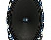 Эстрадная акустика Crystal Car Audio MR-69