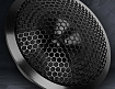 Среднечастотная акустика Урал Warhead AS-W87.2M