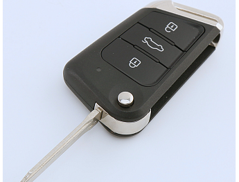 Автосигнализация Centurion 08