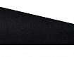 Акустический карпет черный ACV OM32-1306