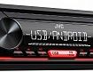 Автомагнитола JVC KD-X152M
