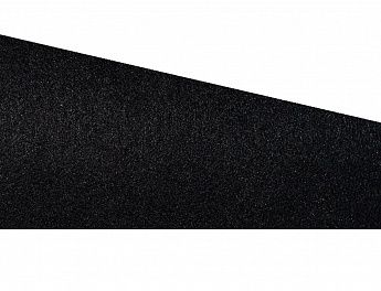 Акустический карпет черный ACV OM32-1306