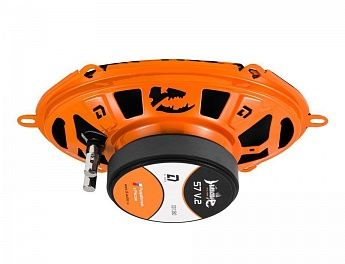 Эстрадная акустика DL Audio Barracuda 57 v2