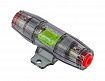 Колба Mini ANL AURA FHM-6100