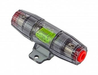 Колба Mini ANL AURA FHM-6100